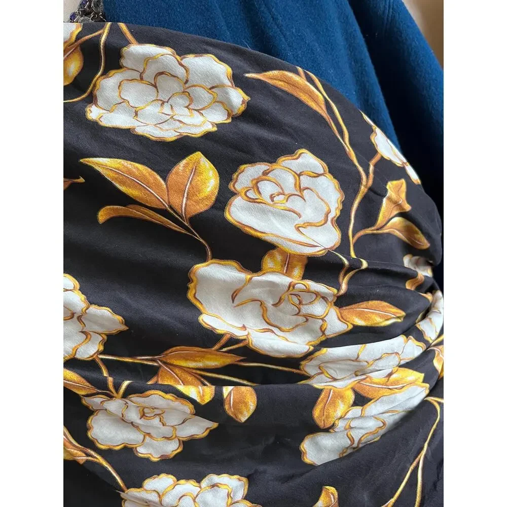 Vintage details *hand